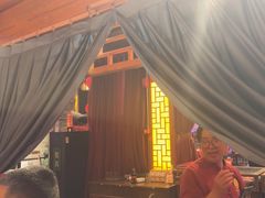-正阳门饭庄·烤鸭·北京菜(万丰路七里庄店)