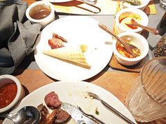 -拉蒂娜·巴西牛排馆 Latina·Brazilian Steakhouse(王府井喜悦店)