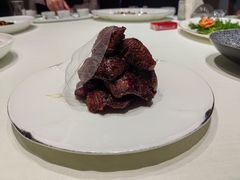 -屋里厢上海菜馆