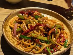 -那时新疆·若羌(经纬汇店)