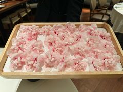 -炳胜私厨(中达旗舰店)