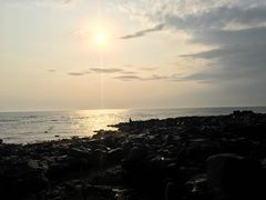 -Cafe Aewol Monsant