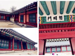 -景福宫