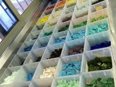 -瓦匠工社·马赛克·积木拼图·亲子手工DIY