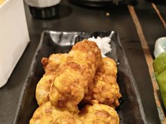 -多味居(剪子巷店)