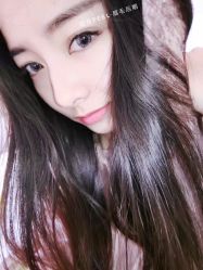 -轻妆Feel·半永久纹眉眼线