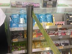 -万宁超市（重庆大厦南）(重庆购物商场店)