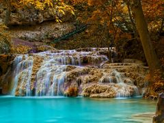 -莲塘马得利·蛋糕(斗柏路·唐庄店)