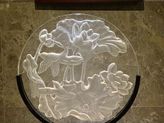 -玄武苏宁诺富特酒店·紫金轩中餐厅