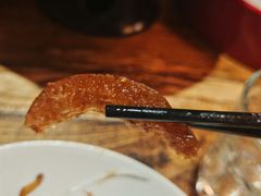 -青年公社烤鸭(青年路店)