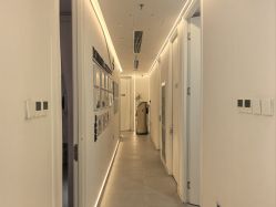 -紫琪尔·匠心连锁·胸部护理养护