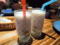 -甲米府·泰国餐厅(八佰伴店)