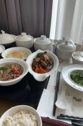 -金鹰国际月子中心(新街口店)