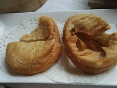 -金汇酒楼(中山东区店)