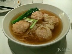 -麦当劳(西单明珠店)