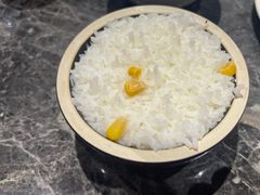 -苏先生海鲜渔庄(金桥店)