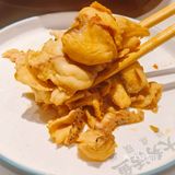 长春桂林路，我吃鱼都没刺～