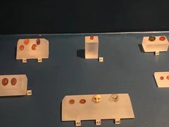 -安塔利亚博物馆