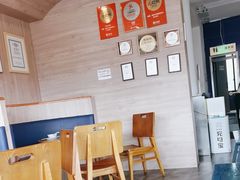 -包整·丝娃娃(甲秀楼景观店)