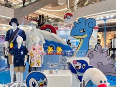 -KK ONE(京基滨河时代店)