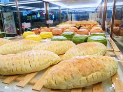 -奈雪的茶(新天地广场PRO店)