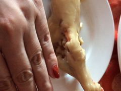 -灯笼馆海鲜餐厅