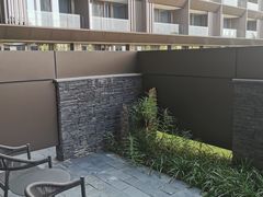 -苏州阳澄半岛英迪格酒店