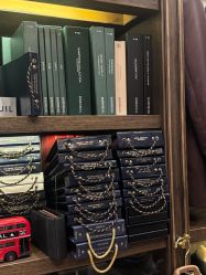 点击看大图 -LDIAMON西服定制(温州店)