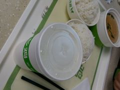 android_upload_pic-老乡鸡(滨湖新区徽杰苑店)