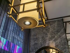 -橘焱胡同烧肉夜食(BFC外滩金融中心店)