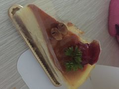 东哥面包-东哥面包(江宁大润发店)