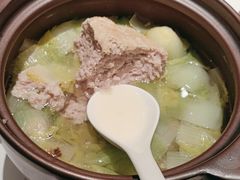 -百富源·海鲜辽菜(和平北大街店)