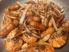 -新白鹿餐厅(第一百货店)