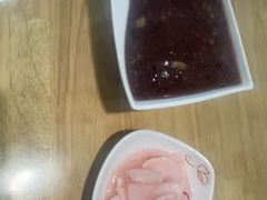 -嘉和一品粥(马家堡店)