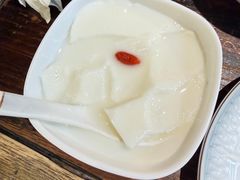 -陈麻婆豆腐(旗舰店)
