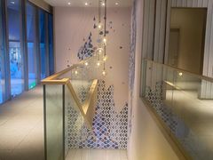 -星巴克臻选(沈阳大悦城店)