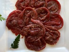 -皇城老妈火锅·川味传承(港湾店)