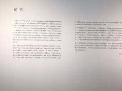 -成都当代美术馆
