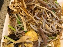 -老昌春饼(大直街店)