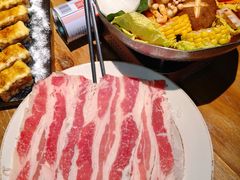 -稻前Taoki(方圆荟店)