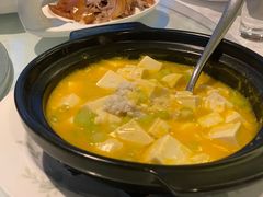 -海湾壹品·粤菜·早茶·烤鸭(拱北店)