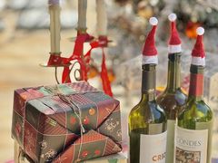 -Nord Grill&Bar Highland诺德西餐(深圳欢乐海岸店)