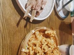 -那时新疆·若羌(经纬汇店)