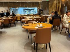 -乐忻皇朝(上海中心大厦店)
