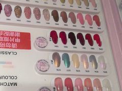 -海底捞火锅(江宸天街店)