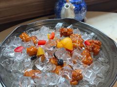 -陶陶居酒家(新天地店)
