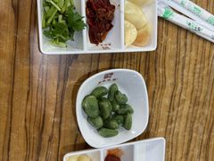 -老陕兄弟(彩虹新城店)