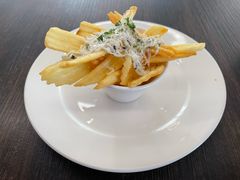 -bluefrog蓝蛙(世茂店)