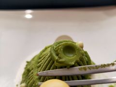 -星巴克(绵阳涪城凯德店)