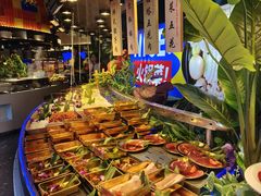 -千家粗粮王(MOMOPARK店)